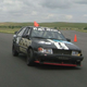 Illustration for article titled The Top 108 Lemons of the Goin For Broken 24 Hours of LeMons